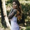 ashleymstover